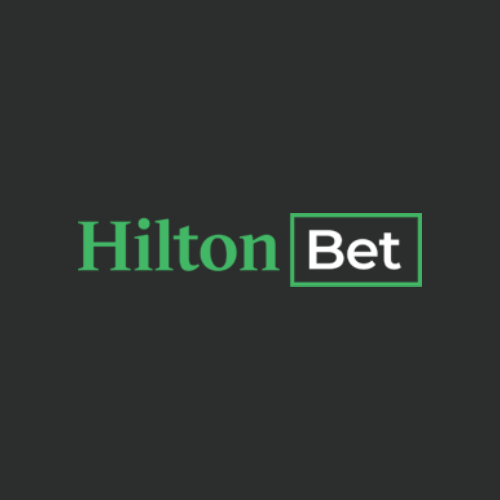 Hiltonbet spor bahisleri