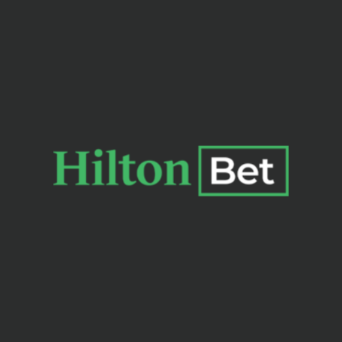 Hiltonbet Casino Discount